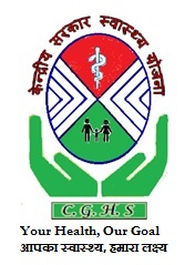 CGHS_logo-