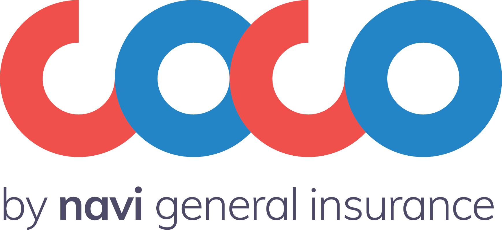 COCO-logo.original