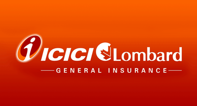 ICICI-Lombard-General-rolls-out-COVID-19-Protection-Cover