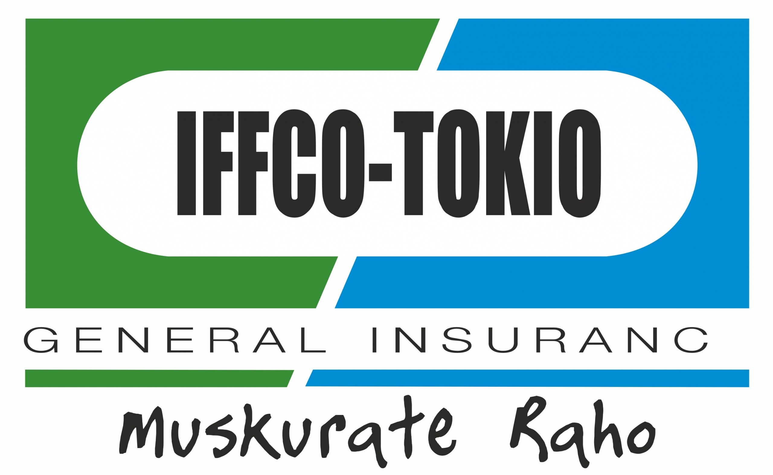 iffco-scaled